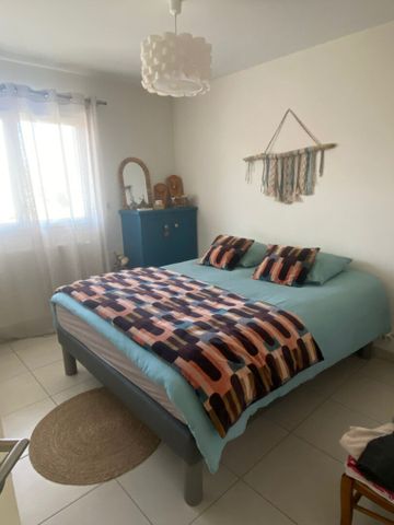 Appartement T3 Biscarrosse à louer - Photo 5