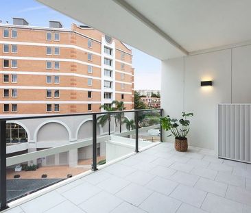 402/6 Pine Tree Lane, Terrigal NSW 2260 - Apartment For Rent | Domain - Photo 5