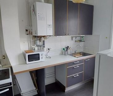 Appartement 3 pièces 68m2 REIMS 990 euros - Photo 2