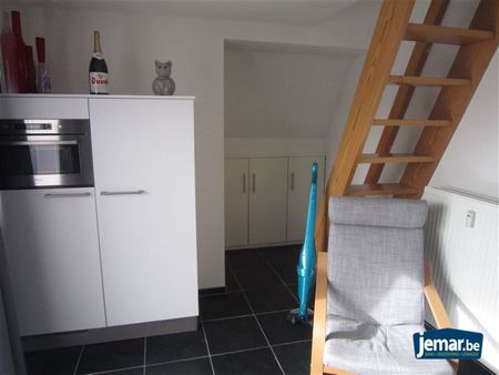 Appartement - Photo 5