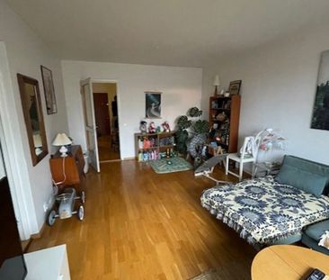 Sorgenfrivägen 63, Östra Sorgenfri - Foto 6