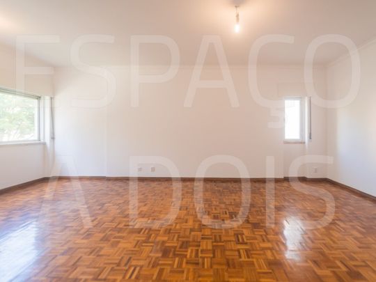 Apartamento T1 em Lisboa - Photo 1
