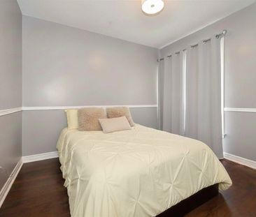 For Lease - 74 Tansley Avenue Unit# Main Level, Toronto, Ontario - Photo 3