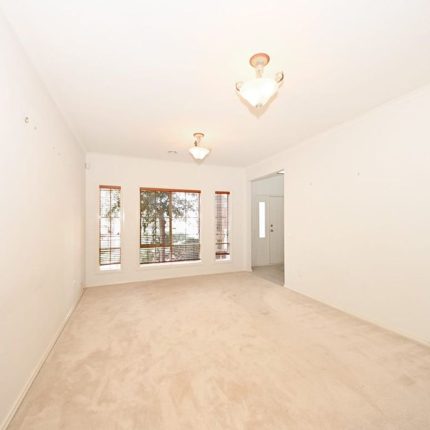 Family Comfort and Convenience - Photo 1