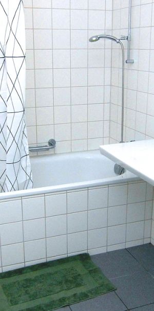 Ruhiges Zimmer in Wohngemeinschaft in 8400 Winterthur mieten - Photo 1