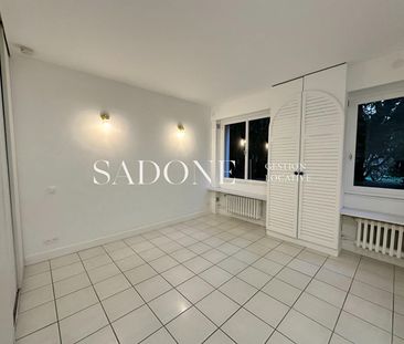 Location Appartement 1 pièce 18,42 m² à Neuilly-sur-Seine - Photo 3