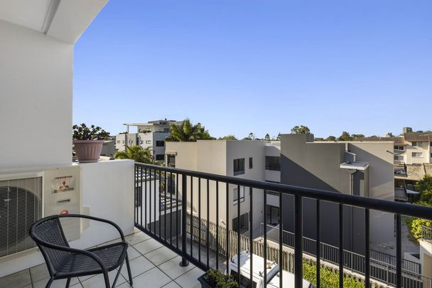 14/19-21 Lloyd Street, Southport QLD 4215 - Apartment For Rent | Domain - Photo 1