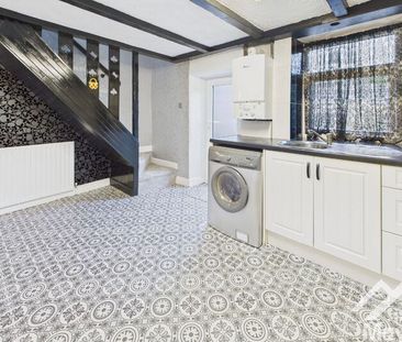 Swallow Cottage, 10 Revidge Road, Blackburn, Lancs, BB2 6JB - Photo 5