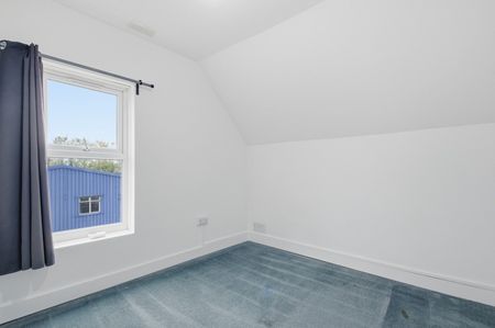 4 Bed Flat, Seven Sisters Road, N15 - Photo 4
