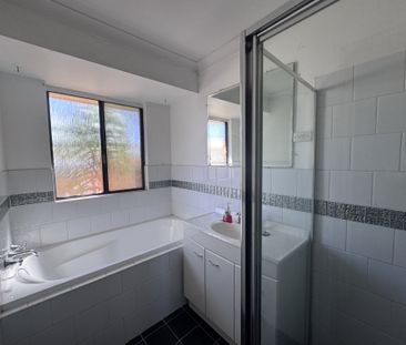 3x1 In Boulder - Photo 5