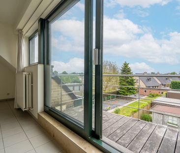 Appartement te huur in Harelbeke - Foto 1