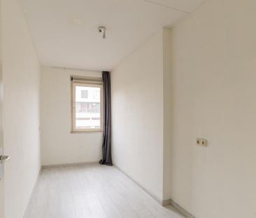 Appartement te huur: Bijlmerdreef 1187 1103 TX Amsterdam - Photo 4