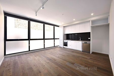 g03/356-360 Lygon Street, Brunswick East - Photo 2