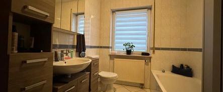 Mietwohnung Uchtelfangen - Foto 1