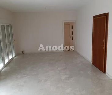 Διαμέρισμα 115 τ.μ. για ενοικίαση, Αθήνα - Νότια Προάστια, Δάφνη - Photo 2