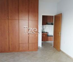 Διαμέρισμα για ενοικίαση - Πάτρα, - Photo 1