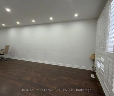 7479 PICKFAIR DRIVE - Photo 1