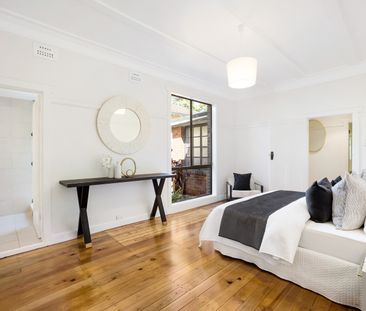 13 Cooney Road, Artarmon NSW 2064 - House For Rent | Domain - Photo 3