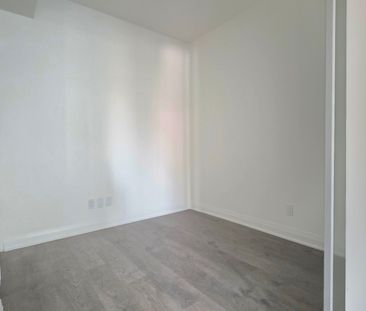 For Lease - 4015 The Exchange N/A Unit# 2401, Mississauga, Ontario - Photo 2