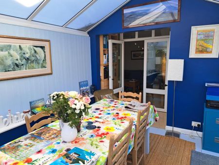 3 bedroom semi-detached house to rent - Photo 3