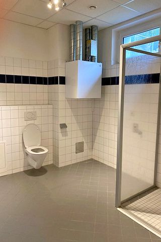 Wohnung in Liebnitz - Photo 4