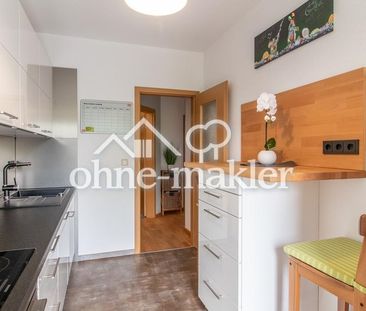 Leipziger Straße 61, 08058 Zwickau - Photo 1