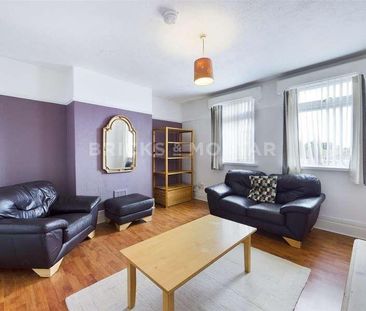 (?. Pppw)kenton Road, Gosforth, NE3 - Photo 2