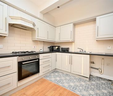 120b Castlereagh Street, Belfast, BT5 4NL - Photo 6