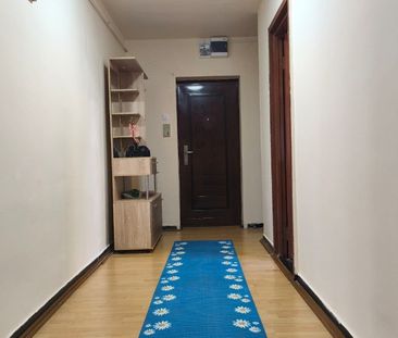 Apartament 2 camere in Deva, zona Balcescu – cu loc de parcare rezerva - Photo 5