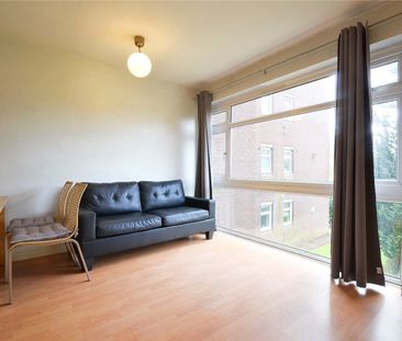 Beech House, Didsbury, Manchester, M20 2AH - Photo 1