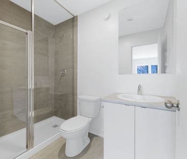 For Lease - 16 Melbourne Avenue Unit# 201C, St. Catharines, Ontario - Photo 5