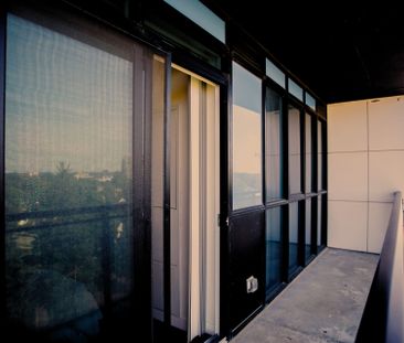 For Lease - 128 King Street, Waterloo, Ontario - Photo 5