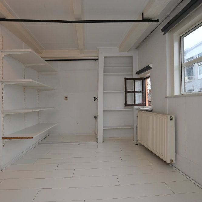 Appartement, Steentilstraat - Photo 1