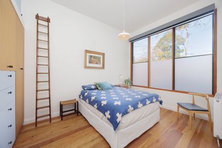 165 Scotchmer Street, Fitzroy North VIC 3068 - Photo 4