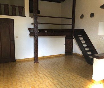 74370, Annecy - Photo 2