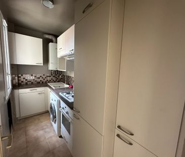 Location Appartement 2 pièces 34m² NOGENT SUR MARNE 94130 - Photo 5