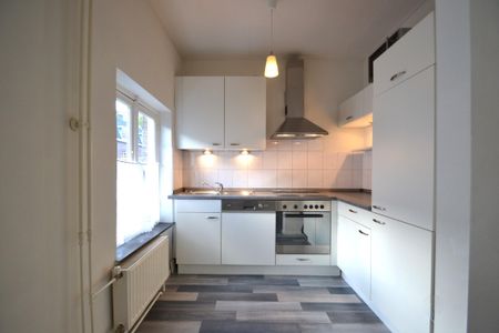 Notgerusweg - Foto 3