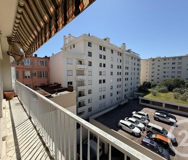 Appartement F2 à louer - Photo 3