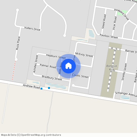 16 Barratt Drive, Qld 4124, Greenbank