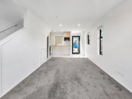 Taita Living - Photo 2