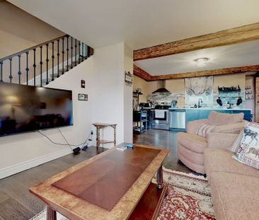 For Lease - 16675 Keele Street, King, Ontario - Photo 5