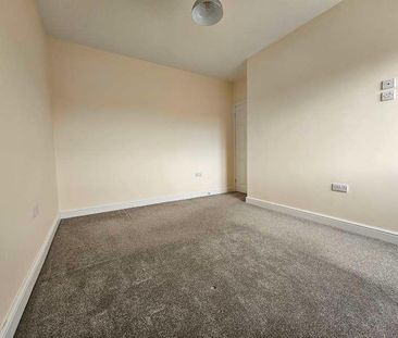 Green Street, Sandbach, CW11 - Photo 6
