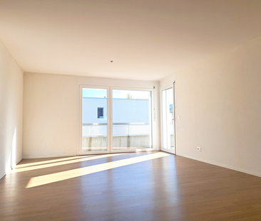VUARINES 67, Appartement 3.5 pièces de 81M2 - Photo 2