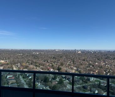 For Lease - 7161 Yonge Street Unit# Lph1-15, Markham, Ontario - Photo 5