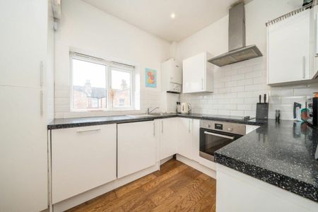 Southfield Road, Chiswick, W4 - Photo 5