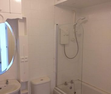 1 Bed Flat, Burnhill Quadrant, G73 - Photo 6