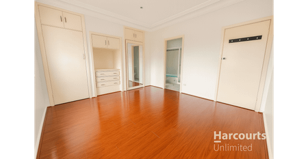 Open Home: Saturday 13th December 2:15PM - 2:30PM - Photo 4