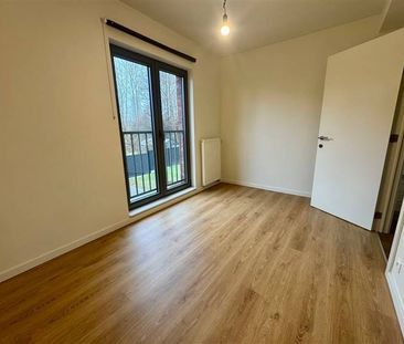 Appartement te huur - Photo 4