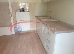 Διαμέρισμα για ενοικίαση - Συκιές, - Photo 1