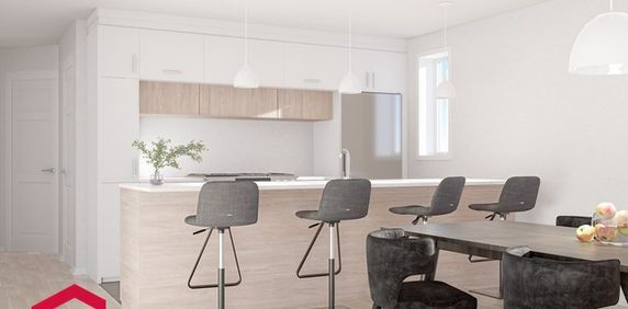 Appartement Cowansville À Louer - Photo 2